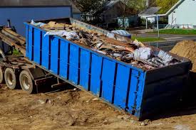 Best Demolition Debris Removal  in New Stanton, PA